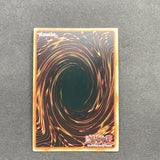 Yu-Gi-Oh! Pantheism of the Monarchs SR01-EN023 1st edition Super Rare Used condition card