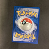 Pokemon Gym Heroes Gym Challenge - Blaine - 100/132 - Used Rare Card