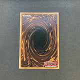 Yu-Gi-Oh! Legendary Dragon Decks - Apprentice Illusion Magician LEDD-ENA03 1st edition Ultra Rare Used condition