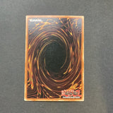 Yu-Gi-Oh Collectors Tin  3 - Raviel, Lord of Phantasms (Collector Tin Set 5) - CT03-EN003*U - Used Secret Rare card
