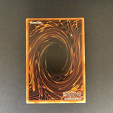 Yu-Gi-Oh Duelist Pack 2 - Magical Mallet - DP2-EN024 - Used 1st Edition