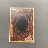Yu-Gi-Oh Ancient Prophecy - Koa'ki Meiru Gravirose - ANPR-EN083 - As New 1st edition Ultimate Rare card