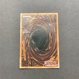 Yu-Gi-Oh Dark Revelations 1 - Dark Paladin WORN - DR1-EN160 - Used Ultra Rare card