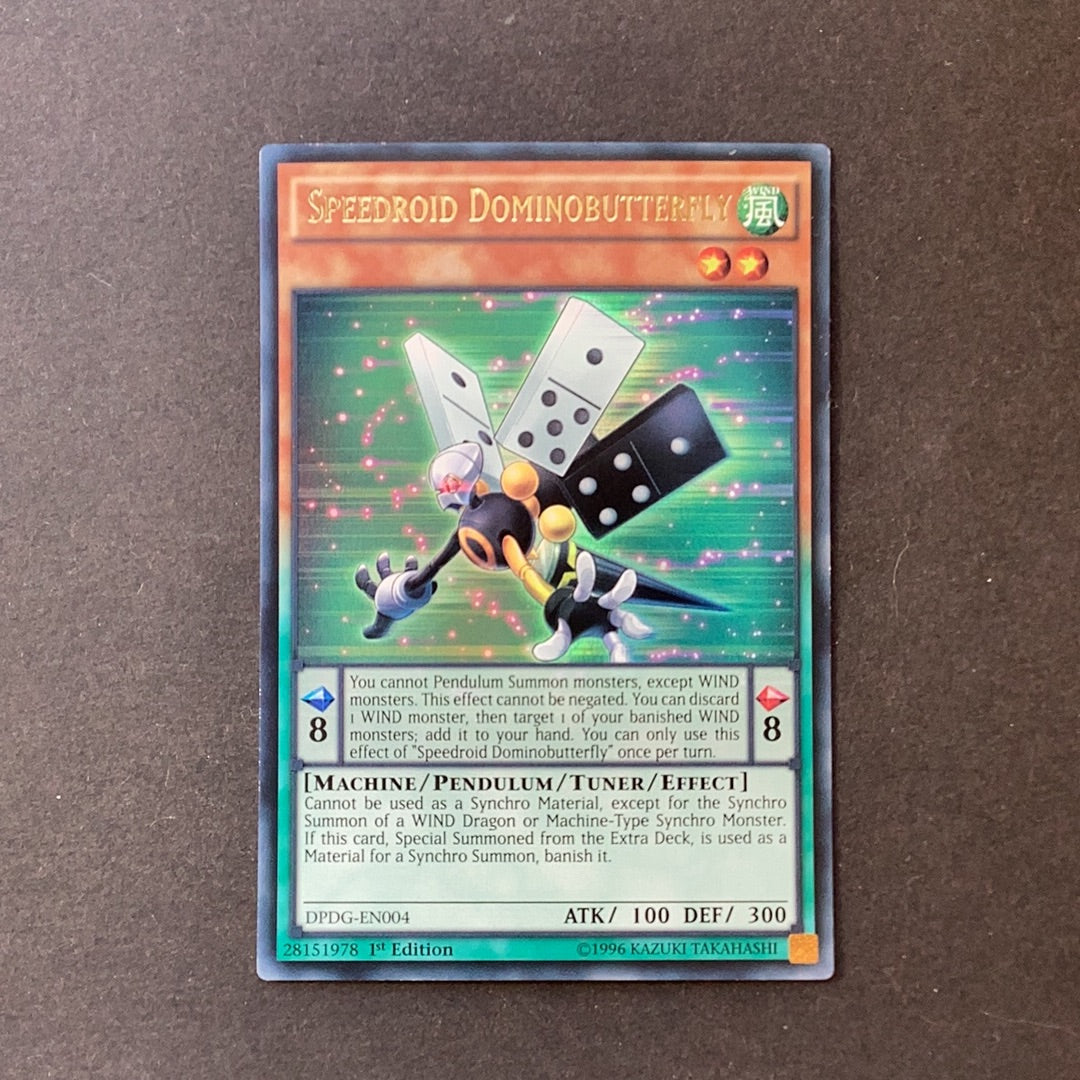 Yu-Gi-Oh Duelist Pack - Dimensional Guardians  Card Empire