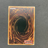 Yu-Gi-Oh Legendary Duelists: Sisters of the Rose - Harpie Perfumer - LED4-EN001 - As New Ultra Rare card