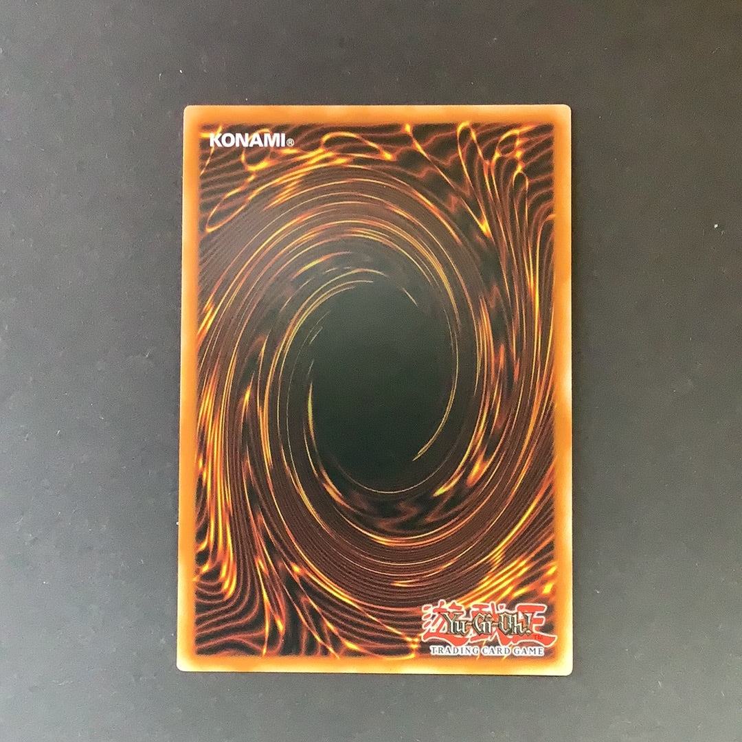 evenly matched yugioh card Yugioh Evenly Matched MP18-EN154 1st Edition – Card Empire