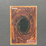Yu-Gi-Oh Legendary Collection 5D's - Shooting Star Dragon - LC5D-EN040 - Used Super Rare card