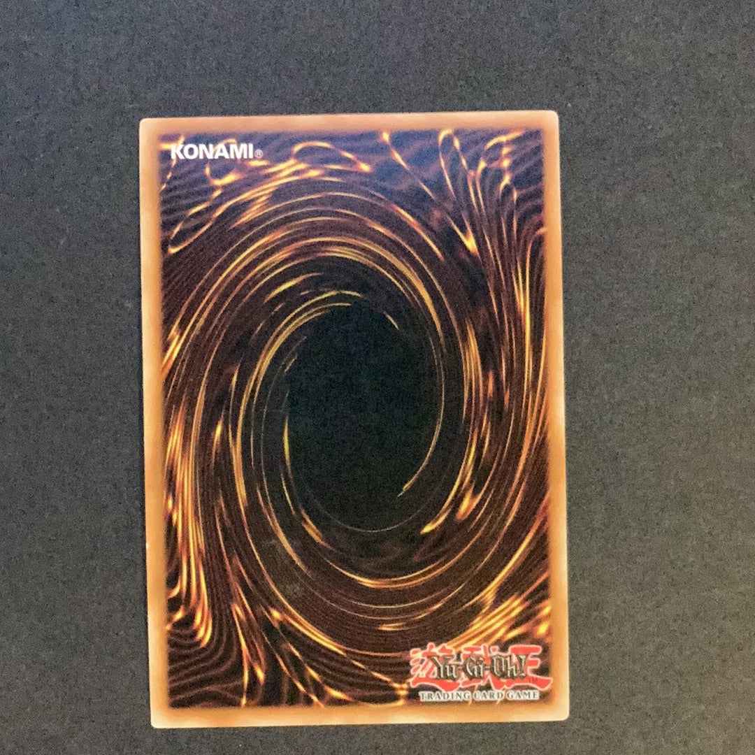 Yu-Gi-Oh Starter Deck Yugi Evolution - Black Luster Soldier