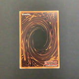 Yu-Gi-Oh Legendary Collection 5D's - Earthbound Immortal Ccapac Apu - LC5D-EN147 - As New Super Rare card