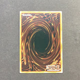 Yu-Gi-Oh! Red-Eyes Baby Dragon LDS1-EN010 Limited Edition Near Mint
