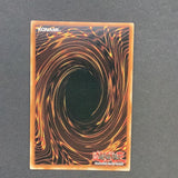 Yu-Gi-Oh Galactic Overlord - Cardcar D - GAOV-EN006 - As New Secret Rare card