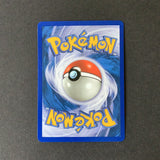 *Pokemon Aquapolis - Vileplume - H31/H32 - Used Holo Rare card