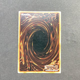 Yu-Gi-Oh Dark Beginning 1 - Torrential Tribute - DB1-EN228 - Used Ultra Rare card