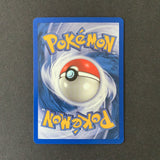 Pokemon EX FireRed & LeafGreen - Switch - 102/112*U-011061 - Common card
