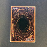 Yu-Gi-Oh Soul Fusion - Trap Trick - SOFU-EN078-LY152 - Used Secret Rare card