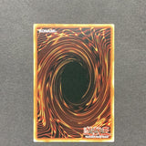 Yu-Gi-Oh Metal Raiders -  Shadow Ghoul - MRD-E090 - As New Rare card