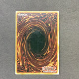 Yu-Gi-Oh Duelist Pack Dimensional Guardians - Spiral Flame Strike - DPDG-EN001 - Used Ultra Rare card