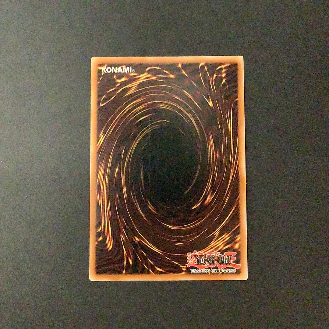 Gate Guardian - Yu-Gi-Oh! Card Database - YGOPRODeck