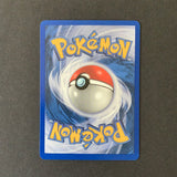 *Pokemon EX FireRed & LeafGreen - Articuno ex - 114/112-011072 - Ultra Rare card