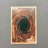 Yu-Gi-Oh Dark Neostorm - Cynet Mining - DANE-EN051 - unlimited Damaged Secret Rare card