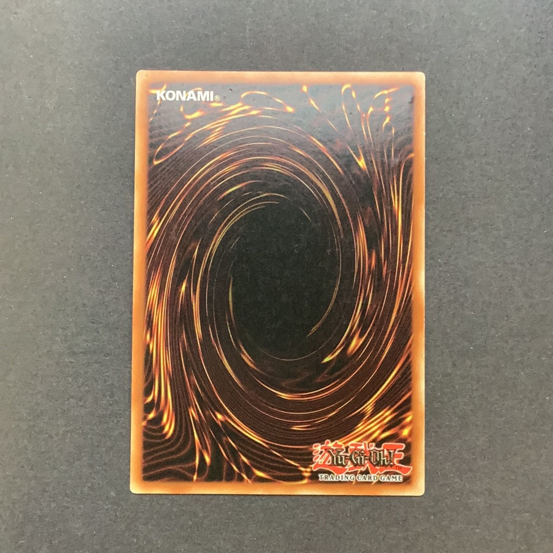 Yu-Gi-Oh Collectors Tin 7 - Shooting Star Dragon - CT07-EN004 - Used S Card Empire Yu-Gi-Oh Collectors Tin 7 - Shooting Star Dragon - CT07-EN004 - Used S Card Empire