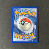 *Pokemon EX Dragon - Kingdra ex - 92/97*U - Used Holo Rare card