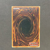 Yu-Gi-Oh Photon Shockwave - Galaxy-Eyes Photon Dragon - PHSW-EN011 - Played Ultra Rare card