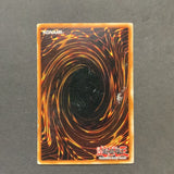 Yu-Gi-Oh! Sinister Serpent WC4-E002 Prismatic Secret Rare Used Condition