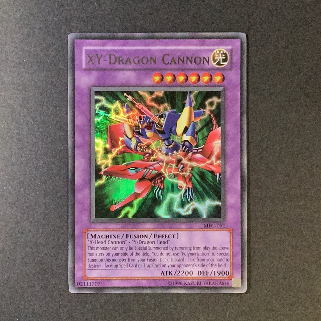 yugioh women cards * DARK MAGICIAN GIRL * MINT 1ST EDITION ALTERNATE ART SECRET RARE MOVIE  YUGIOH!