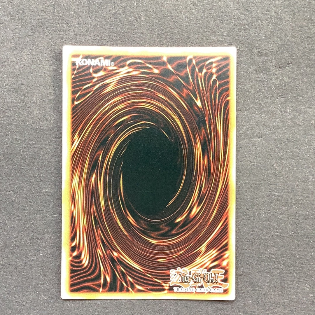 Yu-Gi-Oh! Blue-Eyes White Dragon MVP1-ENGV4 LIMITED EDITION Gold Secre –  Card Empire