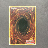 Yu-Gi-Oh Legendary Collection 3 Yugis World - Dedication through Light and Darkness - LCYW-EN069 - As New Secret Rare card