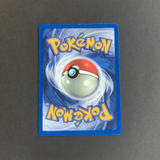 Pokemon Team Rocket - Dark Charizard - 021/82 - Used Rare card