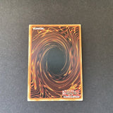 Yugioh Premium Gold 2 - Madolche Queen Tiaramisu - PGL2-EN045 - Used Gold Rare card