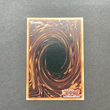 Yu-Gi-Oh! Dawn of Majesty - Shooting Majestic Star Dragon DAMA-EN039 Secret Rare 1st edition Near Mint