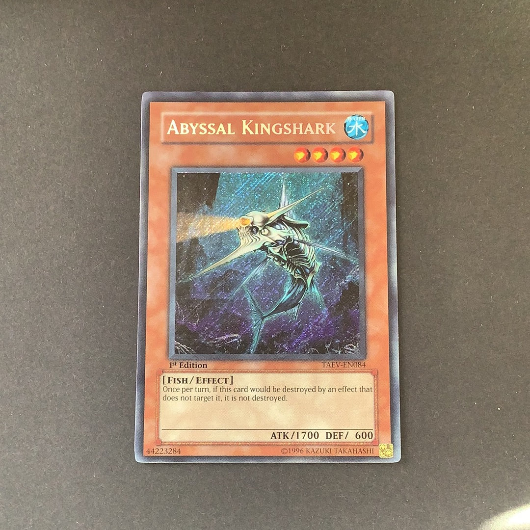 yugioh tactical evolution card list Amazon.com: Yu-Gi-Oh! - Venom Boa (TAEV-EN016) - Tactical Evolution -  Unlimited Edition main image 1