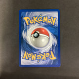 Pokemon E Series Expedition - Raichu - 25/165 - Used Rare Holo Card