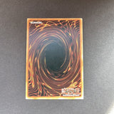 Yu-Gi-Oh! Return of the Dragon Lords SR02-En025 1st edition Super Rare Near Mint