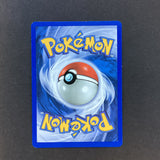 Pokemon Neo Genesis - Cleffa - 20/111 - Used Rare Card
