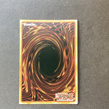 Yu-Gi-Oh Duelist Pack Dimensional Guardians - Speedroid Dominobutterfly - DPDG-EN004 - As New Ultra Rare card