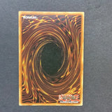 Yu-Gi-Oh Legend of Blue Eyes White Dragon -  Dark Hole - LOB-052*U - Used Super Rare card