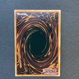 Yu-Gi-Oh Legendary Duelists: Magical Hero - Elemental HERO Sunrise - LED6-EN012 - Used Ultra Rare card