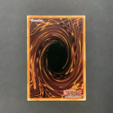 Yu-Gi-Oh Dark Neostorm - Cynet Mining - DANE-EN051 -1st edition near mint Secret Rare card