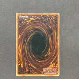 Yu-Gi-Oh! Greenkappa HL1-EN002 Super Rare Used Condition