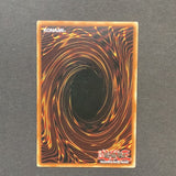 Yu-Gi-Oh Strike of Neos - Fusion Devourer - STON-EN020 - Used Ultimate Rare card
