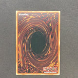 Yu-Gi-Oh! Swordsoul Emergence BODE-EN053 1st edition Ultra Rare Near Mint