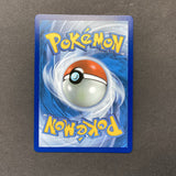 Pokemon Sun & Moon Promos - Mewtwo GX - SM196 - As New Rare Holo Full Art Promo Card