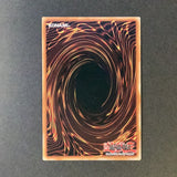 Yu-Gi-Oh Ignition Assault - Whitebeard, the Plunder Patroll Helm - IGAS-EN085 - As New Ultra Rare card