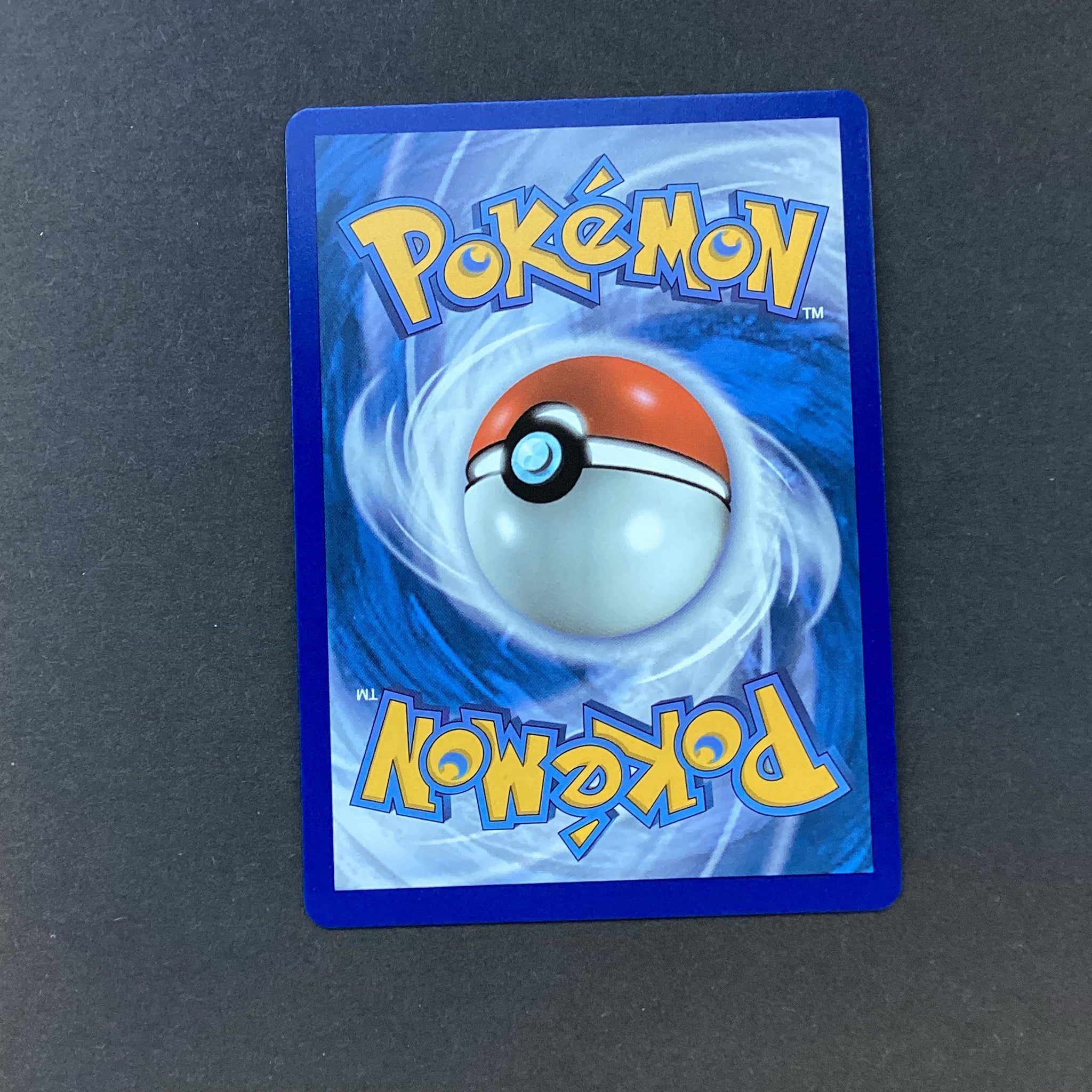 best trainer cards pokemon Pokemon Sword & Shield Battle Styles - Cheryl - 159/163