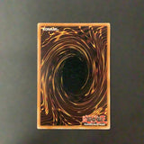 Yu-Gi-Oh Soul of the Duelist -  Mobius the Frost Monarch - SOD-EN022*U - Used Super Rare card