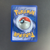 *Pokemon Legendary Collection - Charizard - 003/110 - Used Rare card